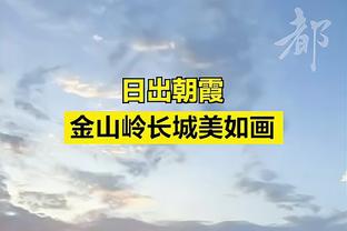 西媒：马竞2100万欧报价23岁中场奥莱利，遭到苏超凯尔特人拒绝