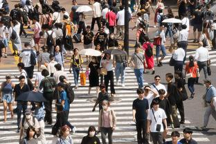 日本5-0叙利亚数据：日本19射8正、控球率71%，叙利亚0射正